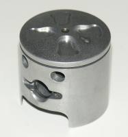 Original Zenoah Kolben 34 mm Durchmesser für Zenoah G260RC Original Zenoah Kolben 34 mm Durchmesser für Zenoah G260RC