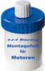 t-r-f Racing Montagefett fr Verbrennungsmotoren 30gr