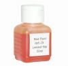 Differential-l Red Fluid fr LSD Differentiale (Lightscale,SCS, Xandi, RS5) 50ml